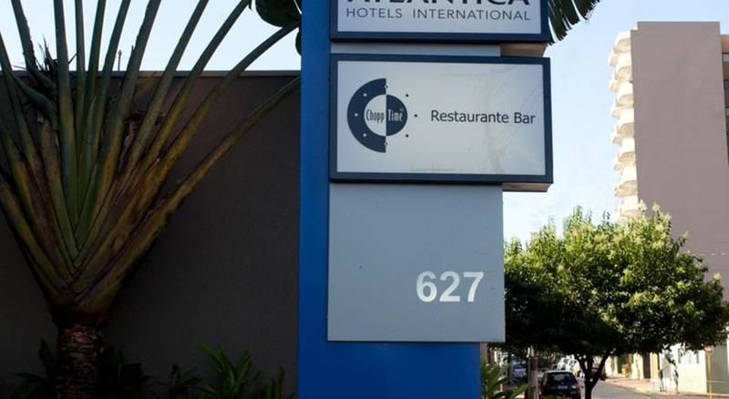 Comfort Hotel Sertãozinho