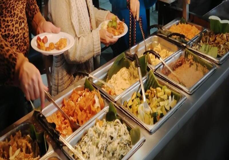 فندق Del Mar Inn Playas