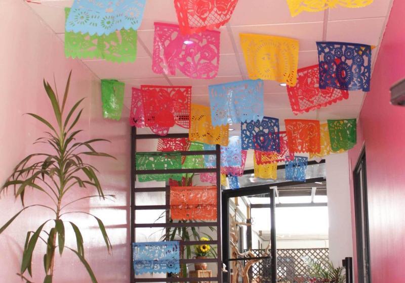 فندق Del Mar Inn Playas