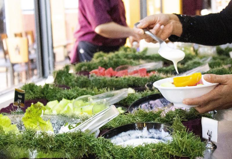 فندق Del Mar Inn Playas