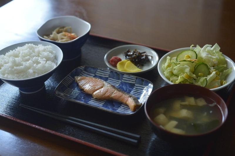 Отель Famy Inn Makuhari