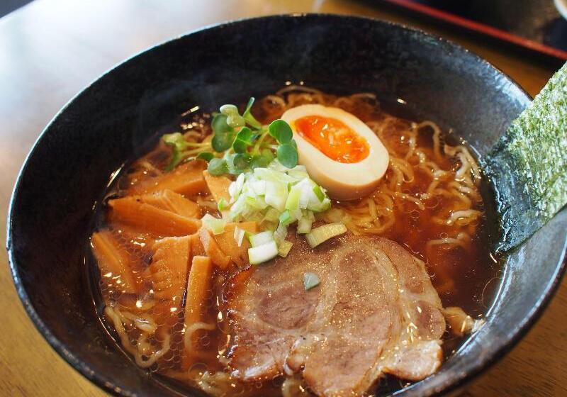 Отель Famy Inn Makuhari