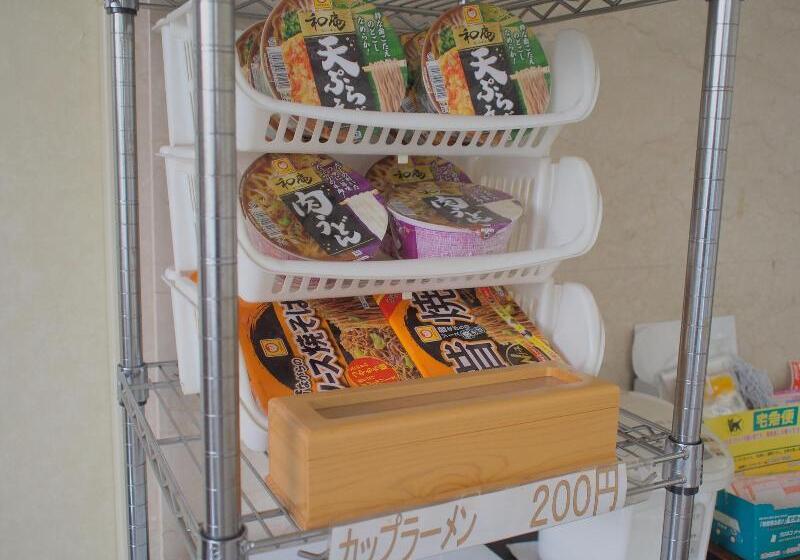 Отель Famy Inn Makuhari