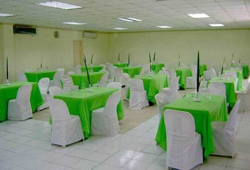 호텔 Forestview Leisure Residences