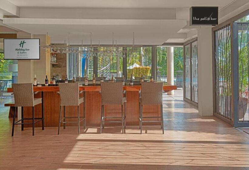 בית מלון כפרי Holiday Inn & Suites Batangas Limapark, An Ihg