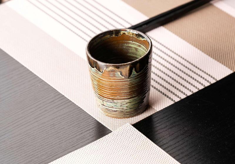 Kempinski Hotel Khan Palace