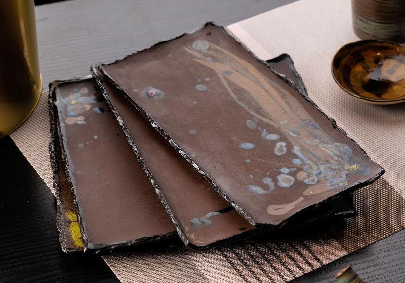 Kempinski Hotel Khan Palace