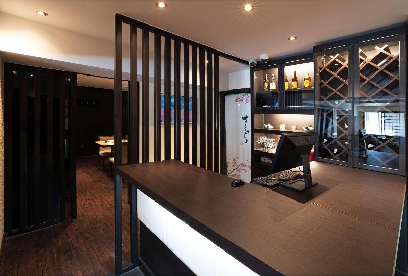 Kempinski Hotel Khan Palace