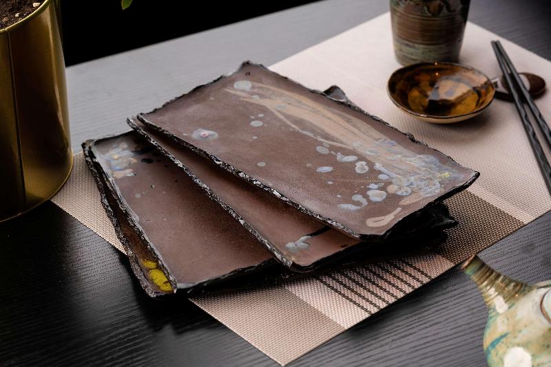 Kempinski Hotel Khan Palace