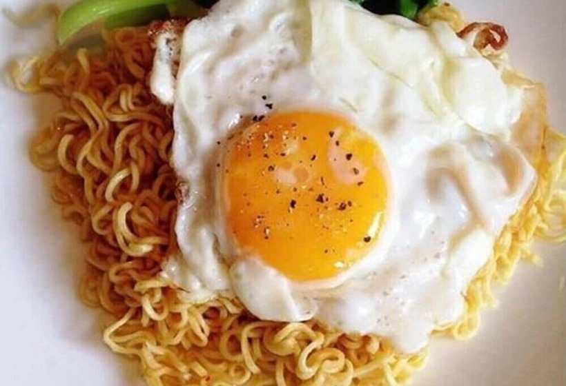 Отель Khampiane Boutique