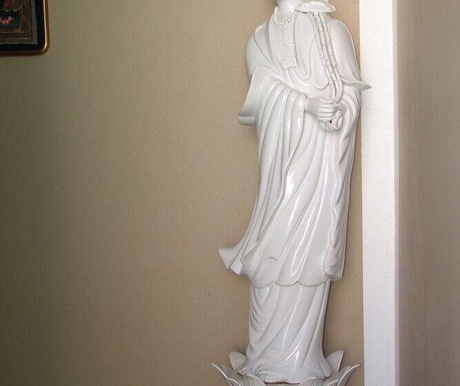 ホテル La Casa Del Atrio