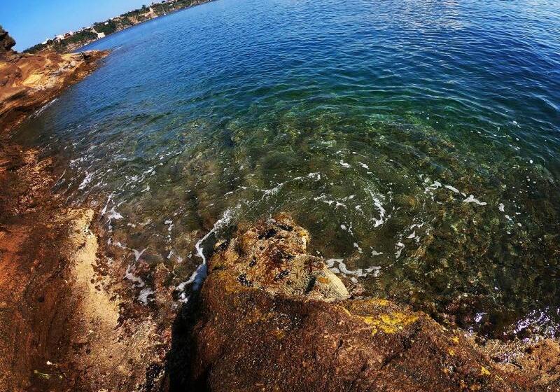 酒店 La Suite Boutique