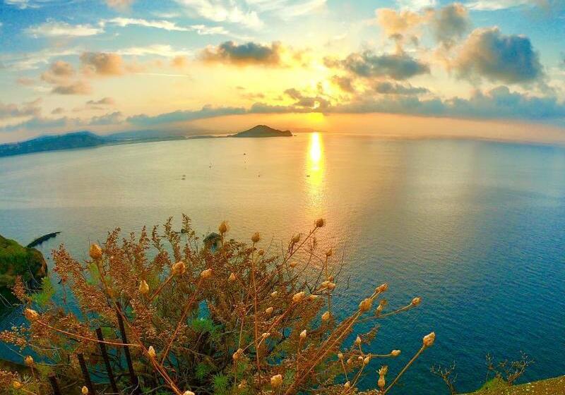 酒店 La Suite Boutique