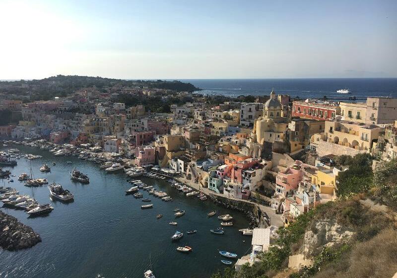 酒店 La Suite Boutique