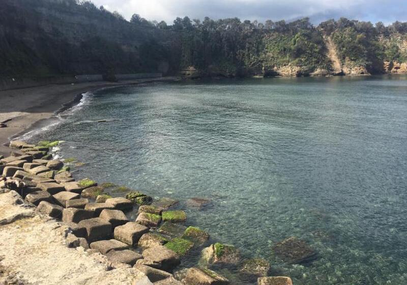 酒店 La Suite Boutique