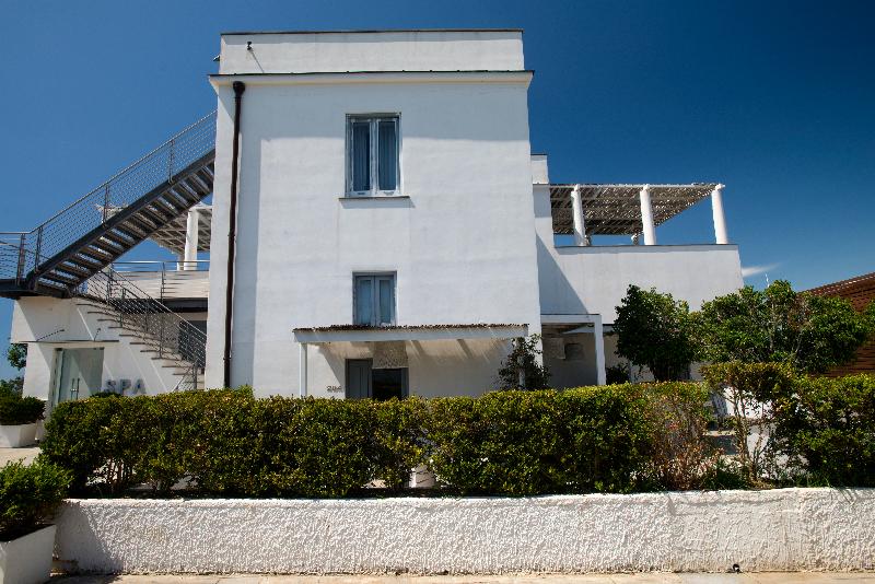 酒店 La Suite Boutique