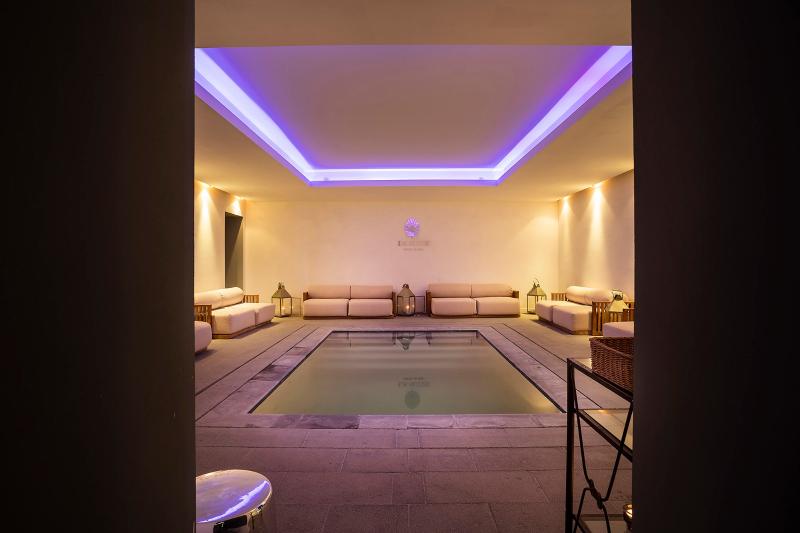 酒店 La Suite Boutique