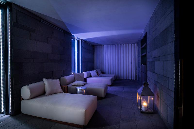 酒店 La Suite Boutique