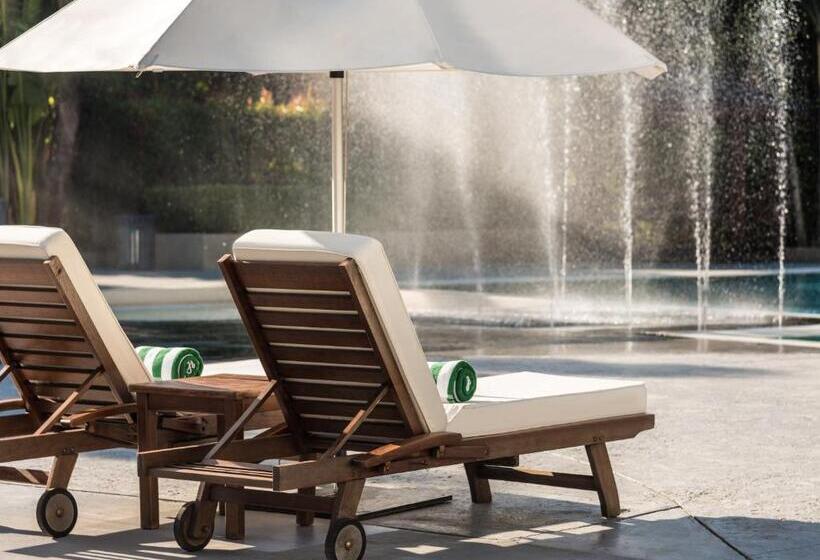 בית מלון כפרי Holiday Inn & Suites Batangas Limapark, An Ihg