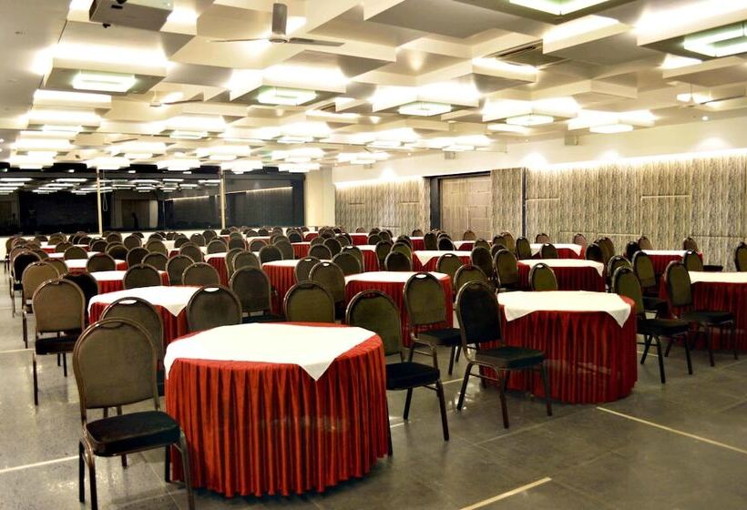 בית מלון כפרי Malligi,hampi