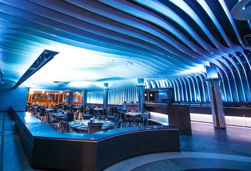 בית מלון כפרי Malligi,hampi