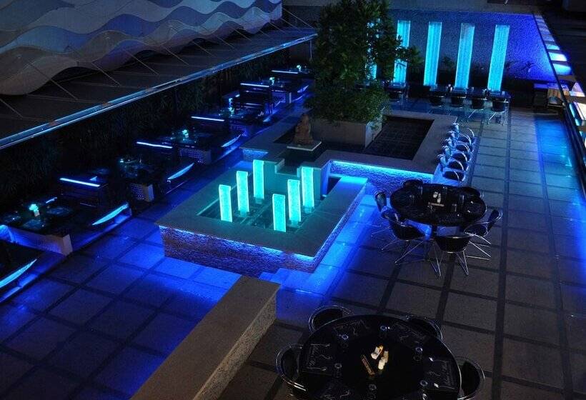 בית מלון כפרי Malligi,hampi