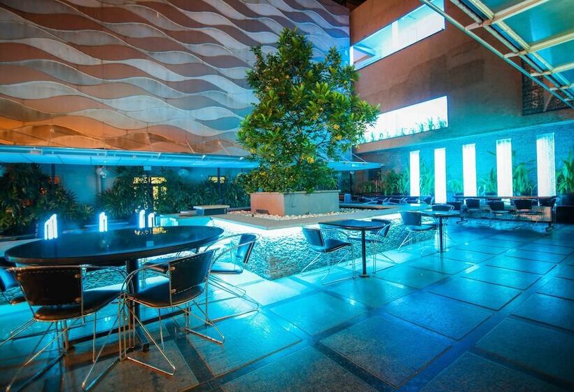 בית מלון כפרי Malligi,hampi