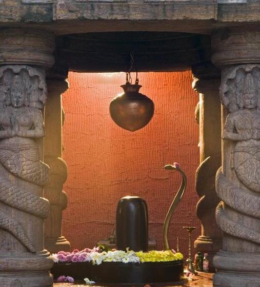 ホテル Mayfair Rourkela