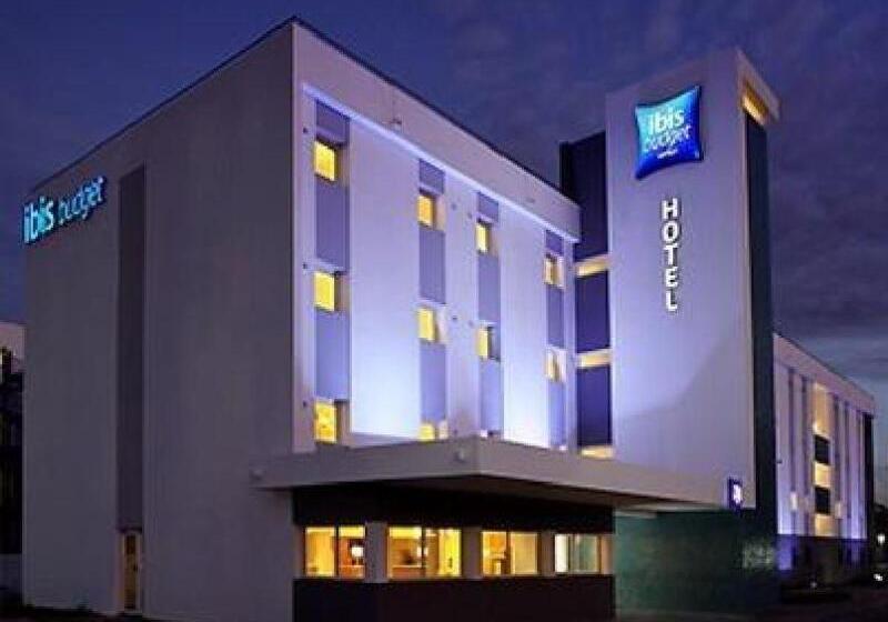 Mia Hotels Tanger