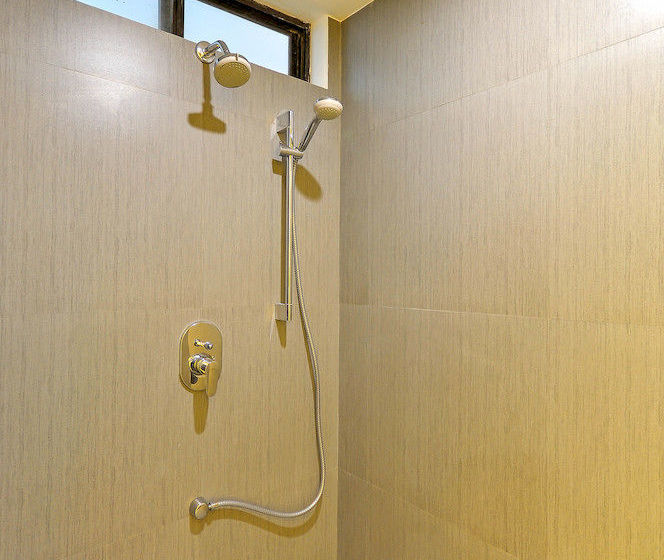 בית מלון כפרי Nami Resort