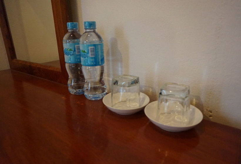 酒店 Oui S Guesthouse