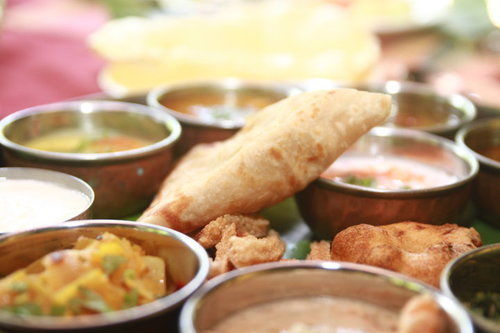 호텔 Paradise Resort