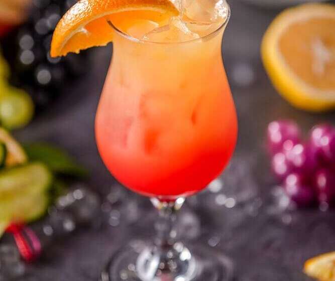 هتل Ramada Ulaanbaatar Citycenter