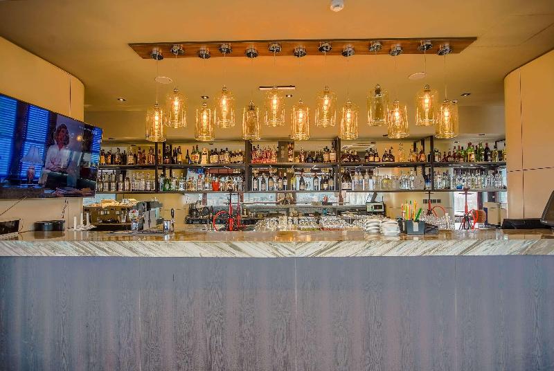 هتل Ramada Ulaanbaatar Citycenter