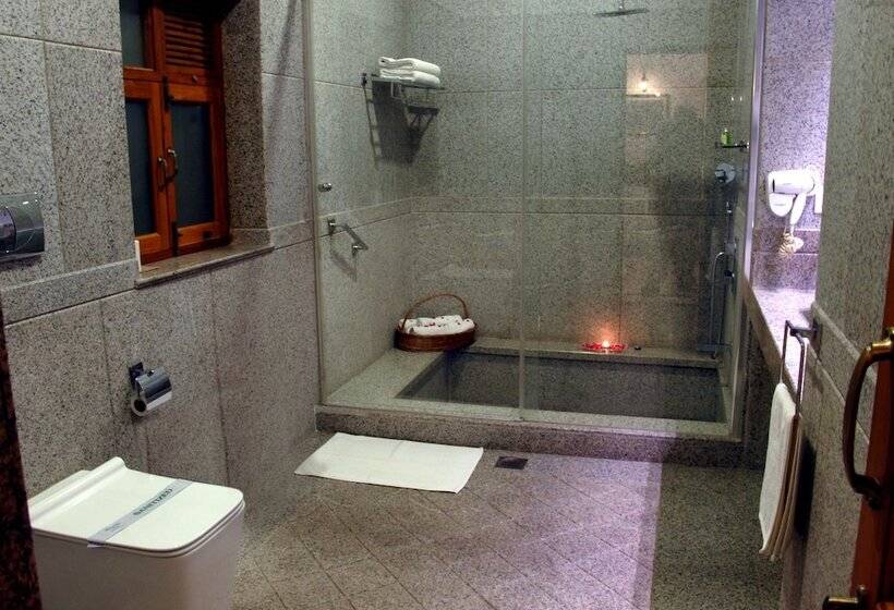 فندق Ratan Vilas