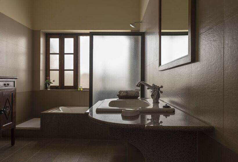 فندق Ratan Vilas