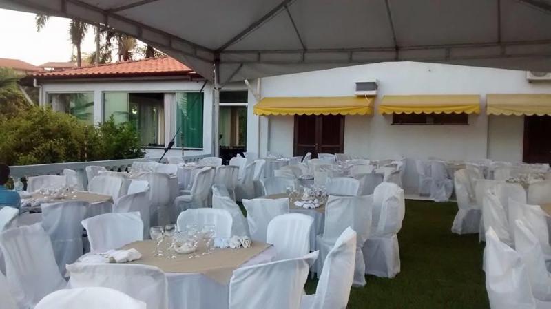 호텔 Pousada Recanto Do Teimoso