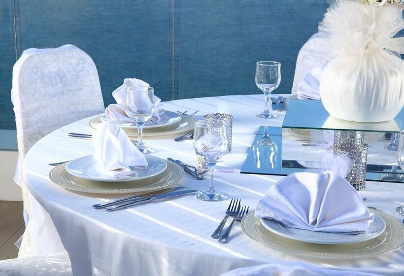 Royal Arena Hotel & Resort Spa