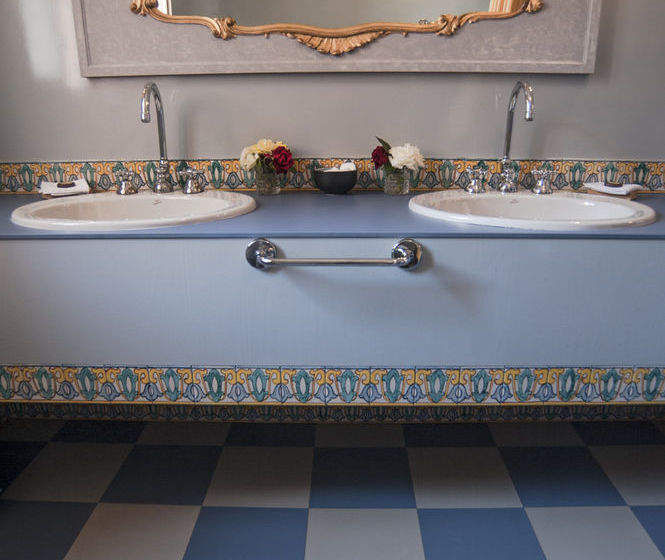 교외 호텔 Agrirelais Baglio Di Pianetto