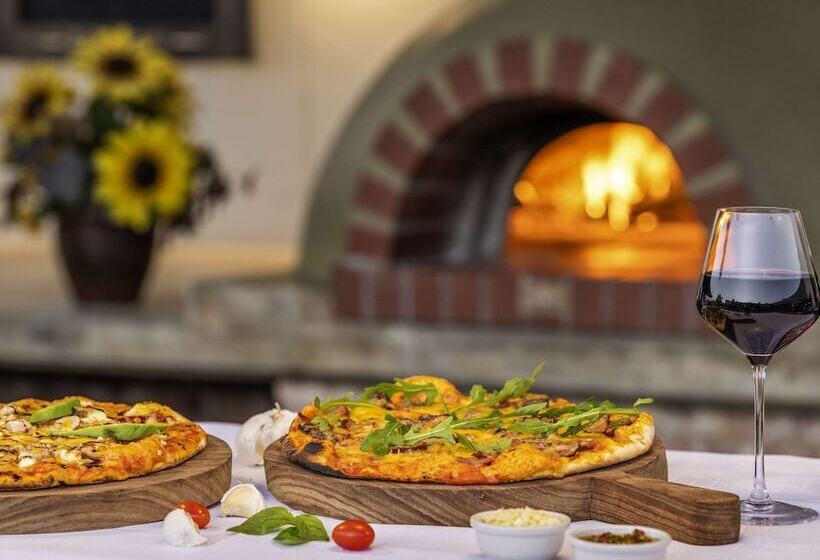 Mövenpick Hotel Windhoek