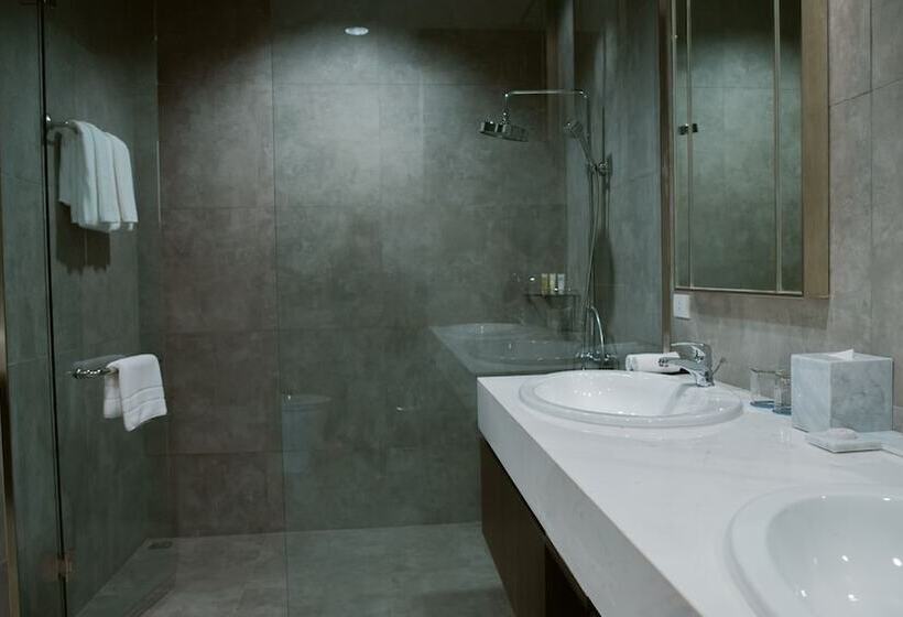 فندق Savan Resorts