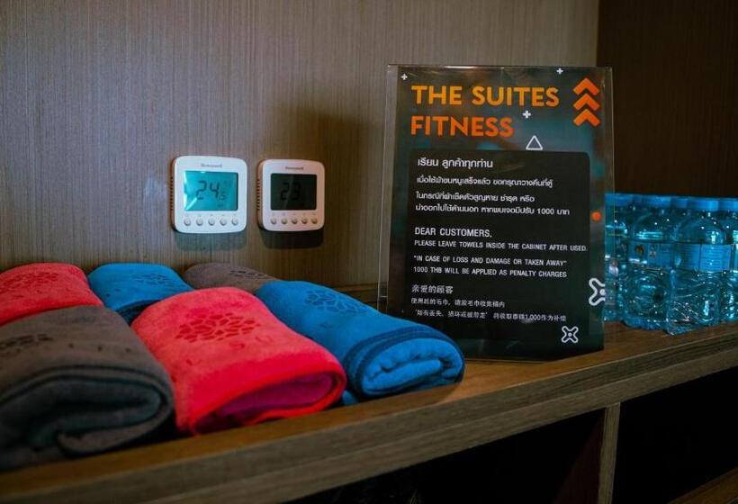 فندق Savan Resorts