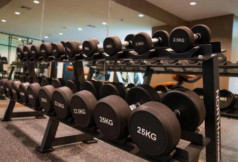 فندق Savan Resorts