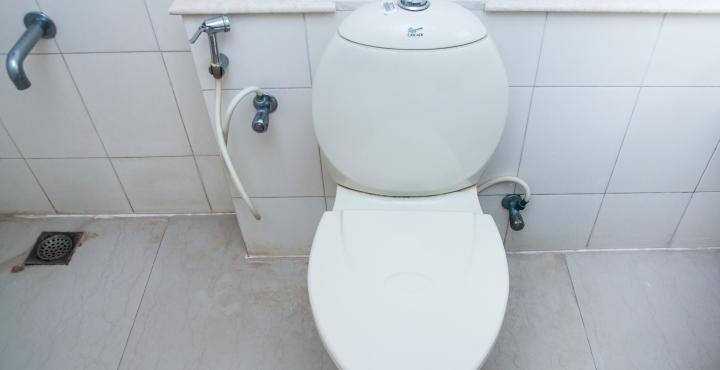 בית מלון כפרי Singaar International