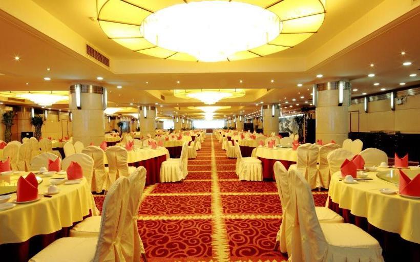 فندق Southern Airline Pearl