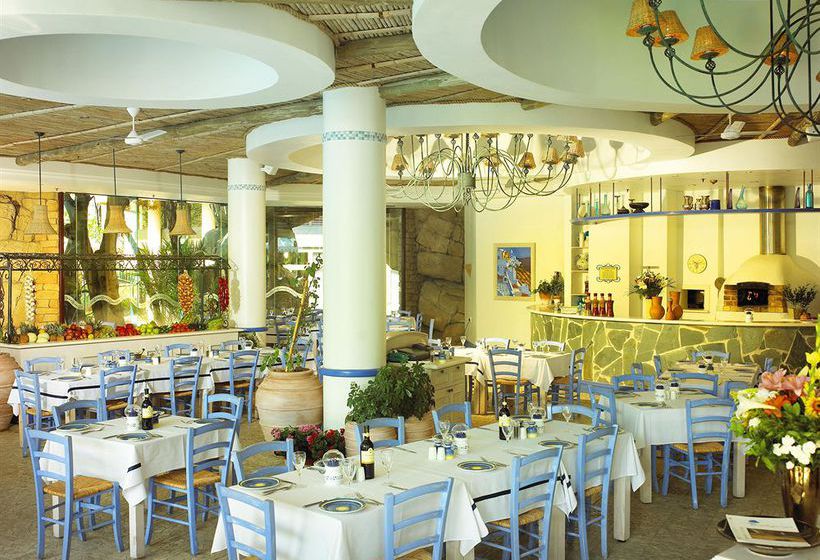 Отель The Cascades At Sun City Resort