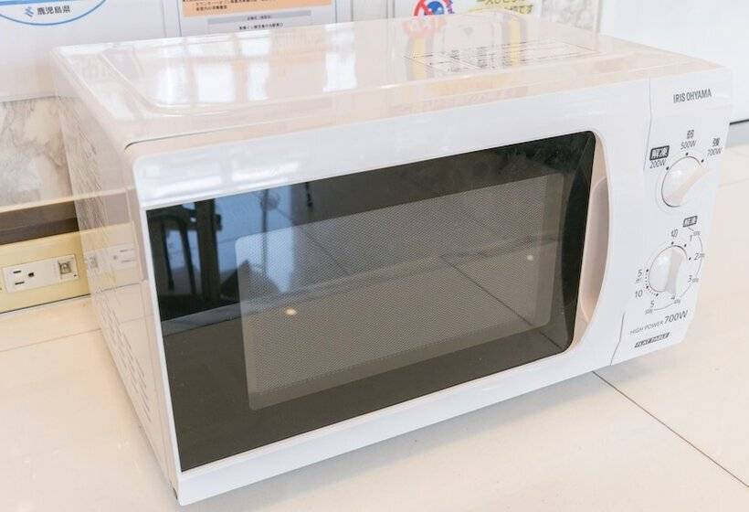 Отель Toyoko Inn Kagoshima Chuo-eki Nishi-guchi