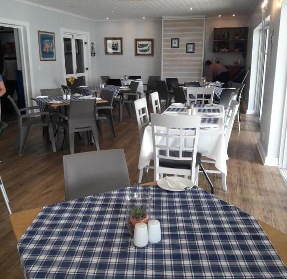 ホテル Lake Pleasant