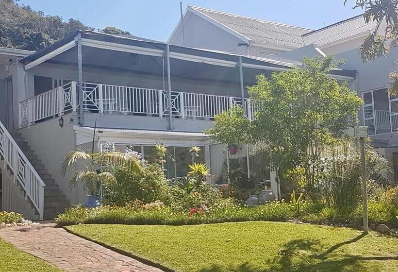 فندق Lake Pleasant