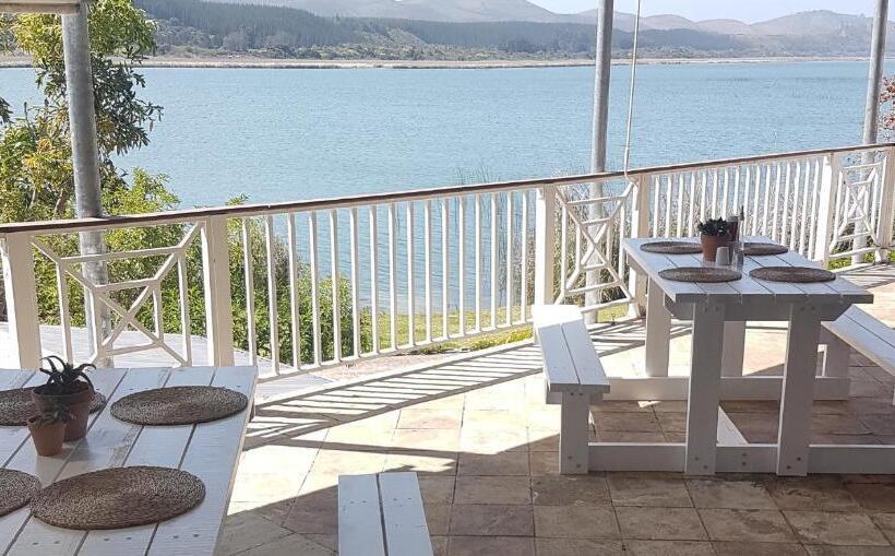 فندق Lake Pleasant